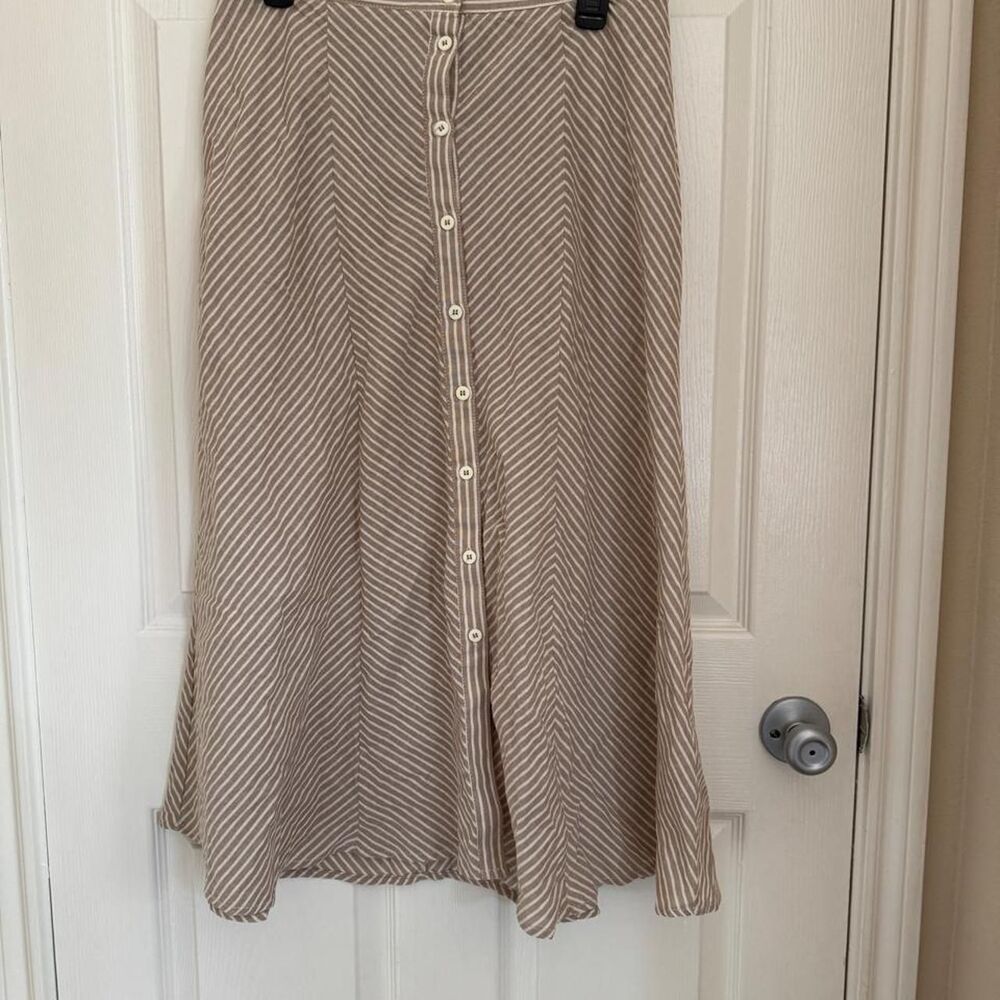 Max-studio Women's Skirt